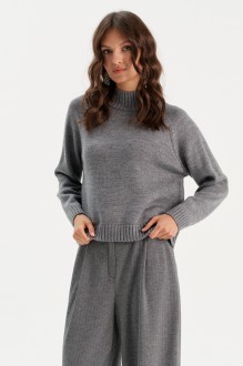 Ликвидация RomGil РВ0303-ШЕ5 #2