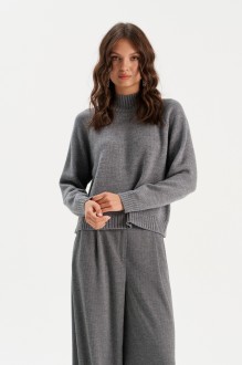 Ликвидация RomGil РВ0303-ШЕ5 #3