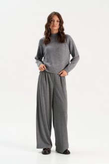 Ликвидация RomGil РВ0303-ШЕ5 #5