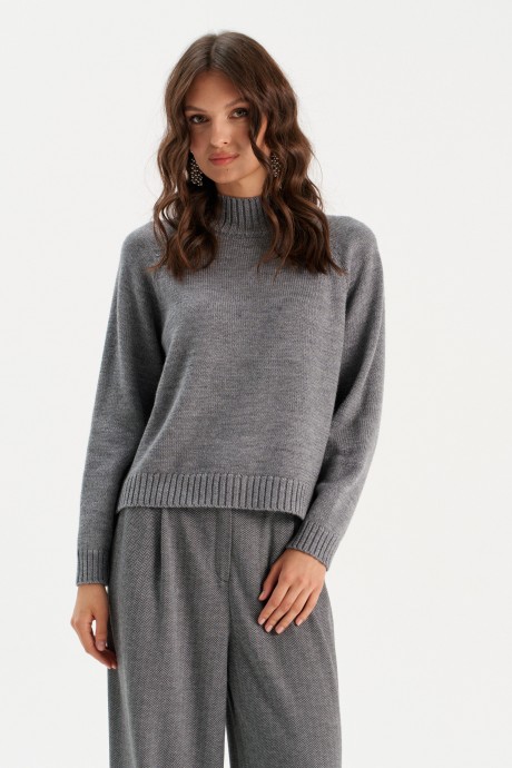 Ликвидация RomGil РВ0303-ШЕ5 #1