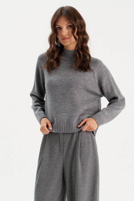 Ликвидация RomGil РВ0303-ШЕ5 #2