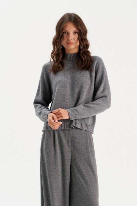 Ликвидация RomGil РВ0303-ШЕ5 #3