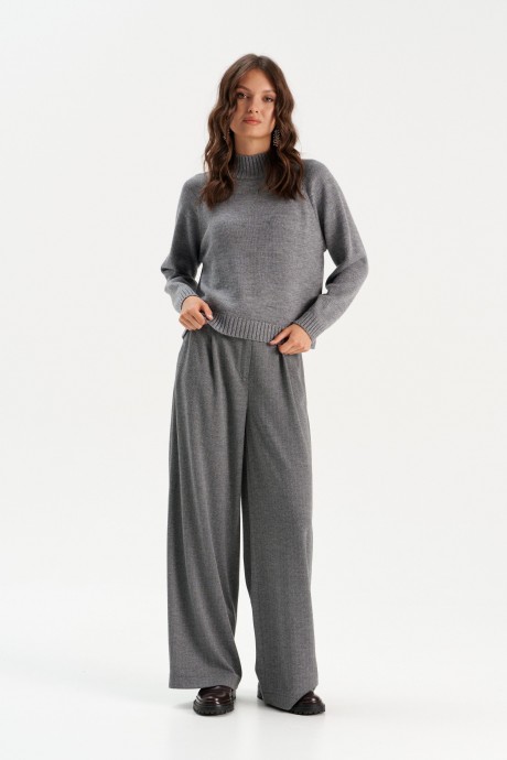 Ликвидация RomGil РВ0303-ШЕ5 #5