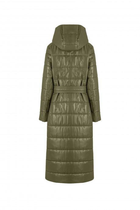 Ликвидация Elema 5-13123 #3