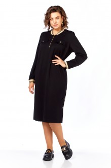 Ликвидация Jurimex 3351