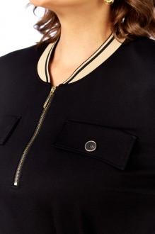 Ликвидация Jurimex 3351 #5