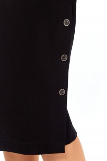 Ликвидация Jurimex 3351 #6