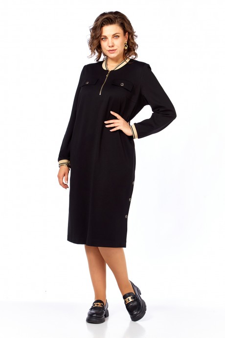 Ликвидация Jurimex 3351 #1