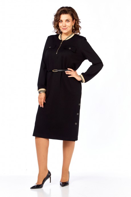 Ликвидация Jurimex 3351 #2