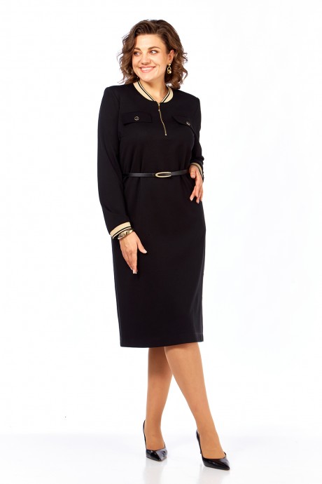 Ликвидация Jurimex 3351 #3