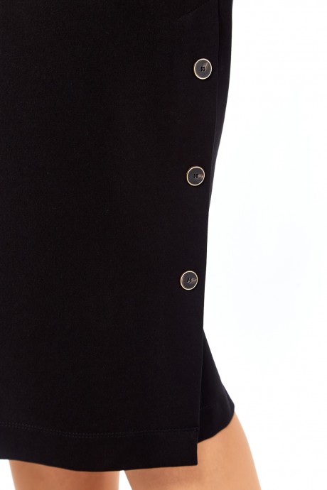 Ликвидация Jurimex 3351 #6