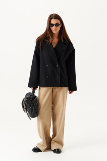 Ликвидация ELLETTO LIFE 3891 #2