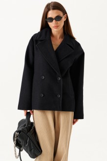 Ликвидация ELLETTO LIFE 3891 #3