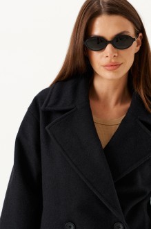 Ликвидация ELLETTO LIFE 3891 #4