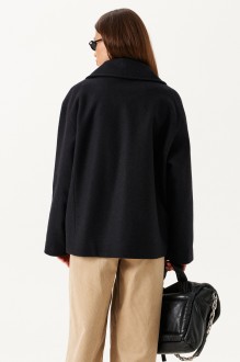 Ликвидация ELLETTO LIFE 3891 #9