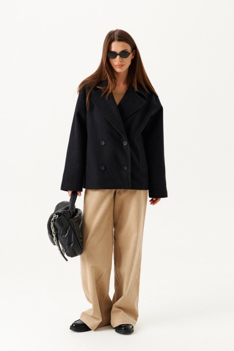 Ликвидация ELLETTO LIFE 3891 #2