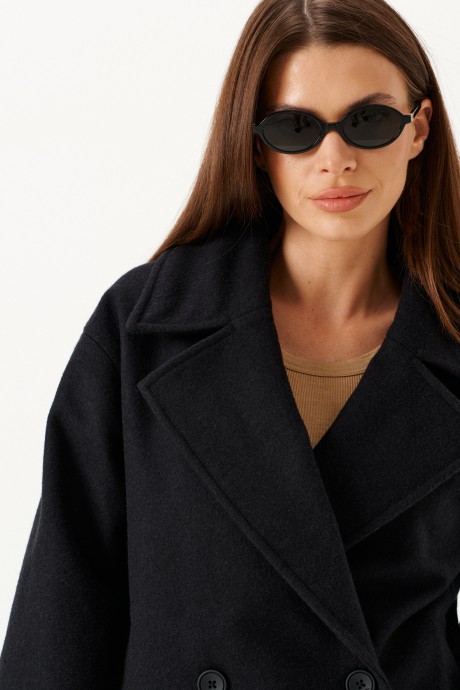 Ликвидация ELLETTO LIFE 3891 #4