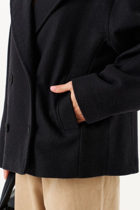 Ликвидация ELLETTO LIFE 3891 #6