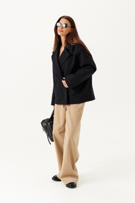 Ликвидация ELLETTO LIFE 3891 #7