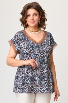 Ликвидация FITA 20481