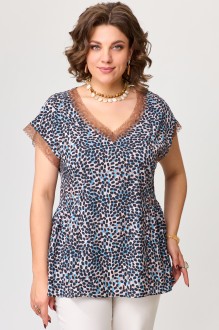 Ликвидация FITA 20481 #2