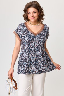 Ликвидация FITA 20481 #3