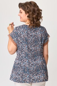 Ликвидация FITA 20481 #5