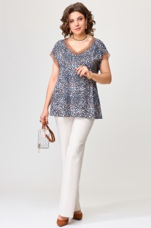 Ликвидация FITA 20481 #6