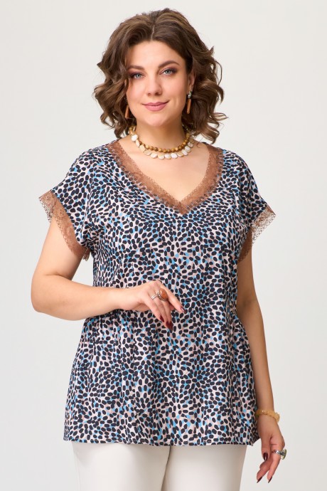 Ликвидация FITA 20481 #1