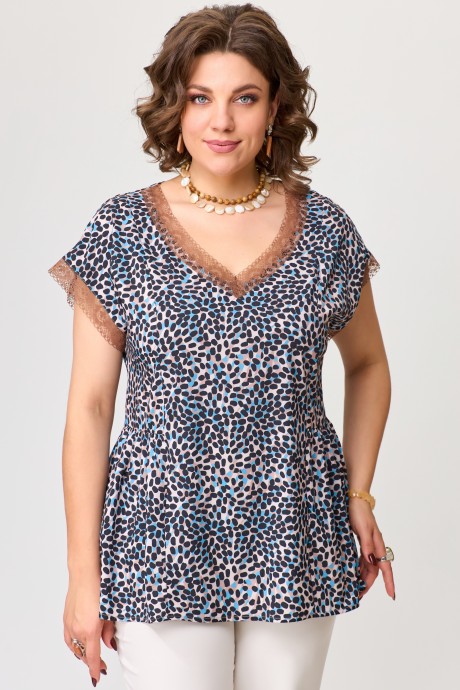 Ликвидация FITA 20481 #2