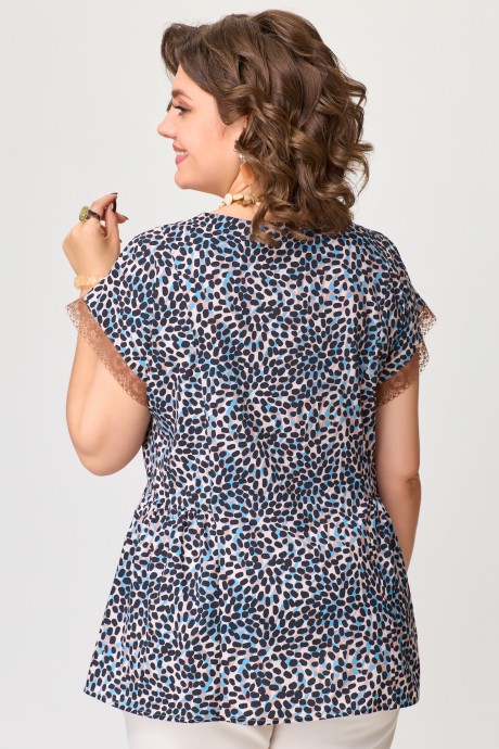 Ликвидация FITA 20481 #5