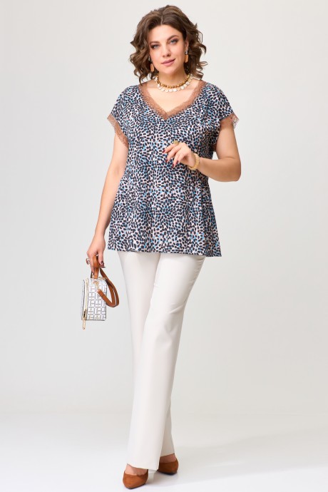 Ликвидация FITA 20481 #6