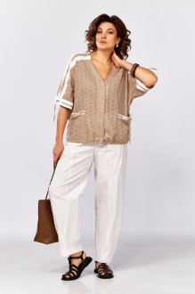 Ликвидация Lady Secret 25204 #1