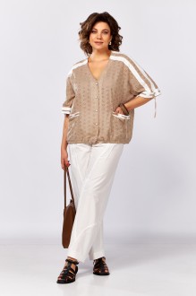 Ликвидация Lady Secret 25204 #2