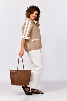 Ликвидация Lady Secret 25204 #3