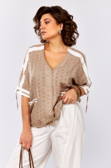 Ликвидация Lady Secret 25204 #4