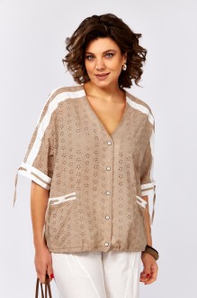 Ликвидация Lady Secret 25204 #5