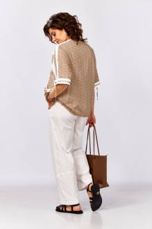 Ликвидация Lady Secret 25204 #7