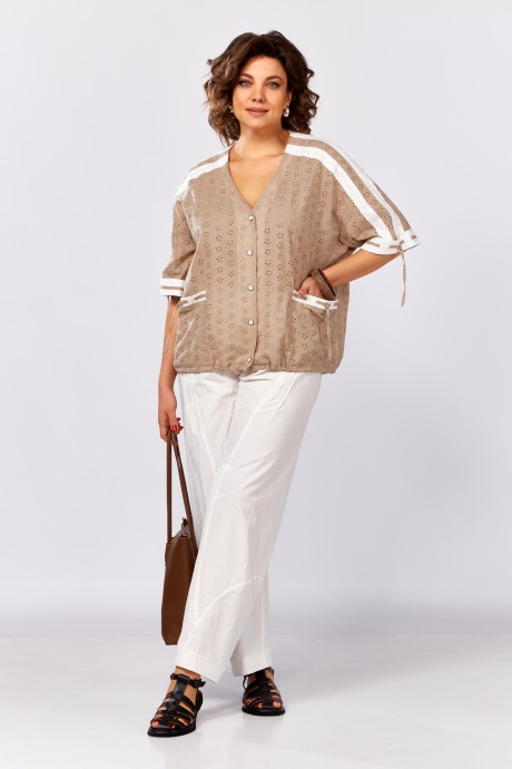 Ликвидация Lady Secret 25204 #2