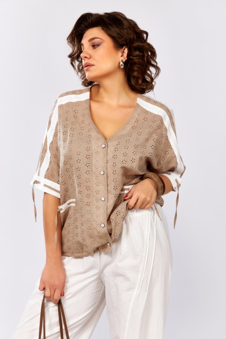 Ликвидация Lady Secret 25204 #4