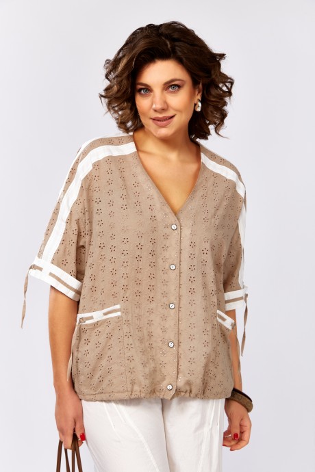 Ликвидация Lady Secret 25204 #5