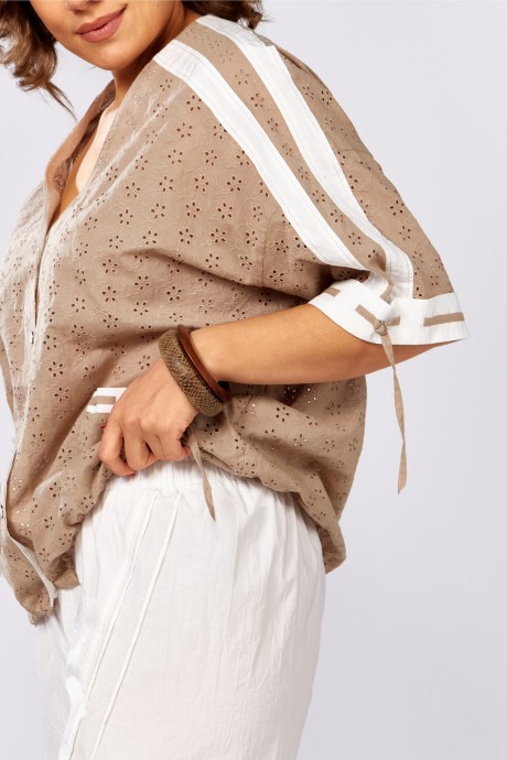 Ликвидация Lady Secret 25204 #6