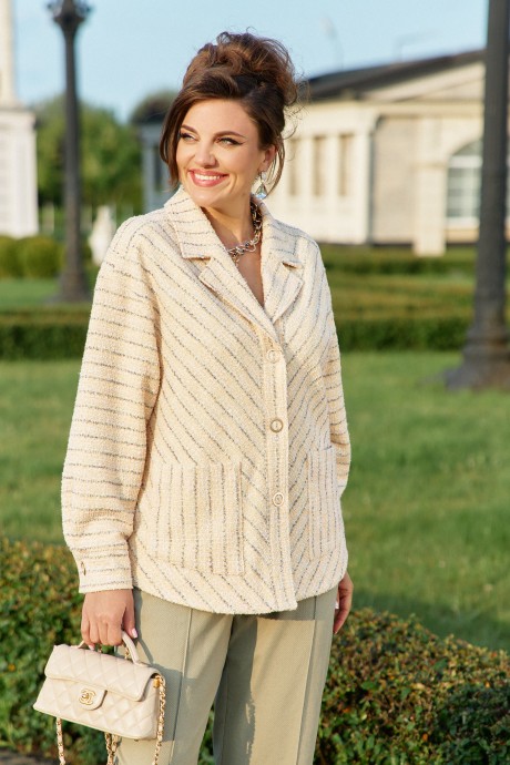 Ликвидация Vittoria Queen 25753 двойка #2