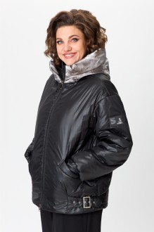 Ликвидация Lady Secret 6363 #2