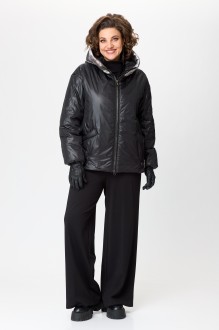 Ликвидация Lady Secret 6363 #4