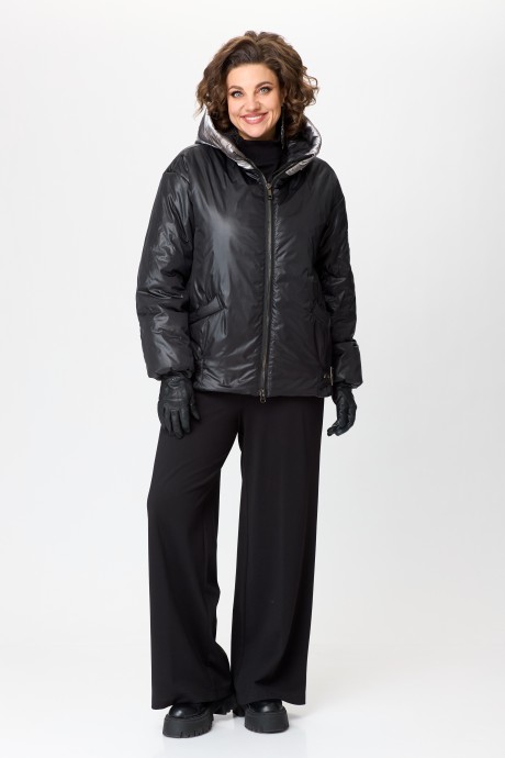 Ликвидация Lady Secret 6363 #4