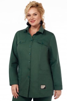 Ликвидация ЛаКона 11539 двойка #3