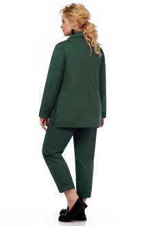 Ликвидация ЛаКона 11539 двойка #4