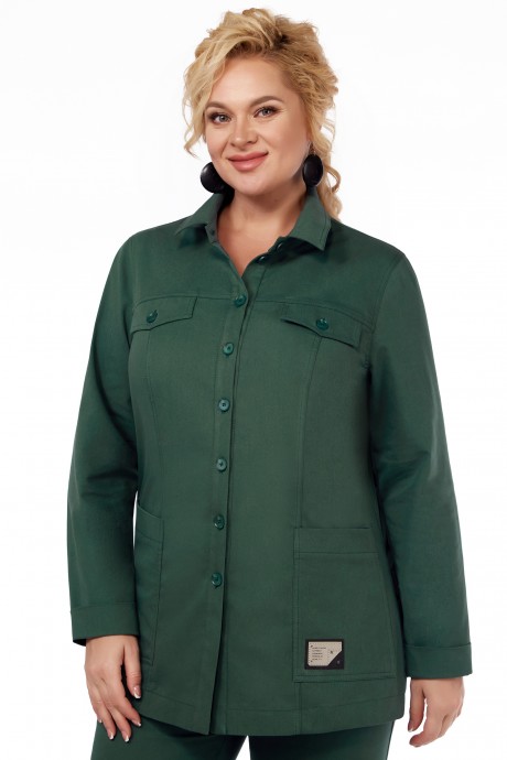 Ликвидация ЛаКона 11539 двойка #3