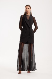 Ликвидация N.O.W. 1509 #2